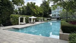 The Glyndebourne (D11), Condominium #483731891